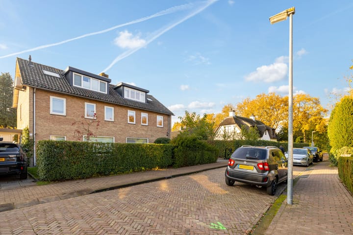 Foto 4 van Zingerskamp 2