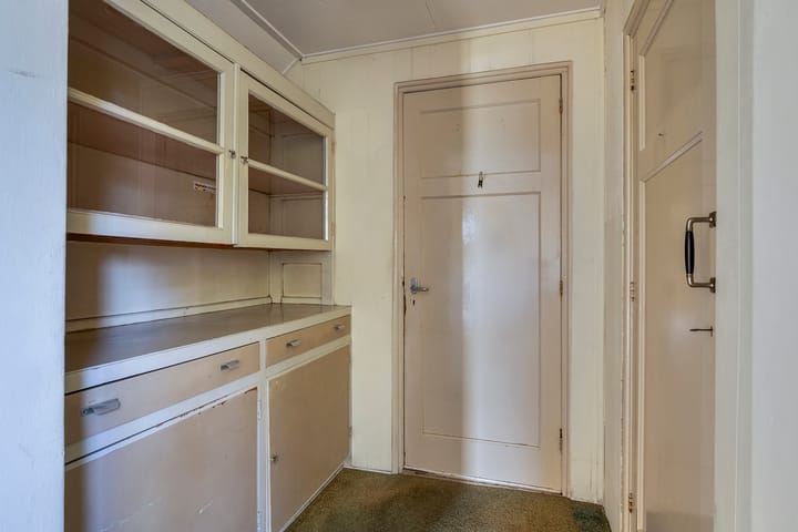 Foto 15 van Oosterstraat 23