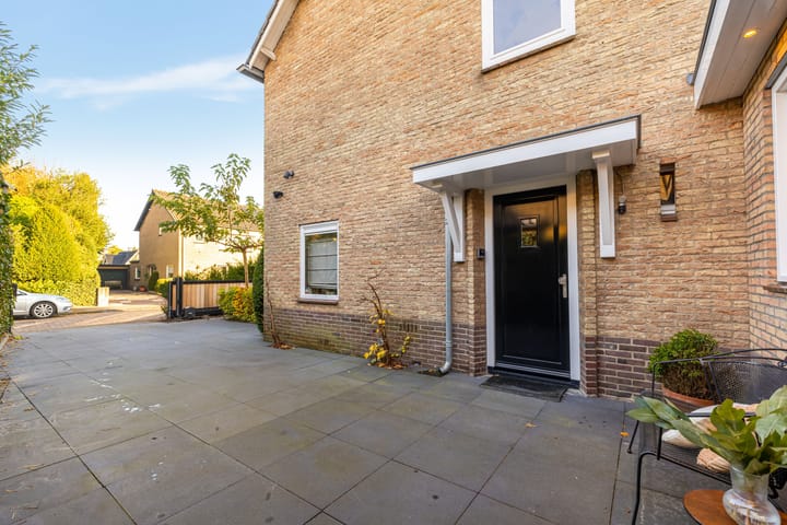 Foto 5 van Zingerskamp 2