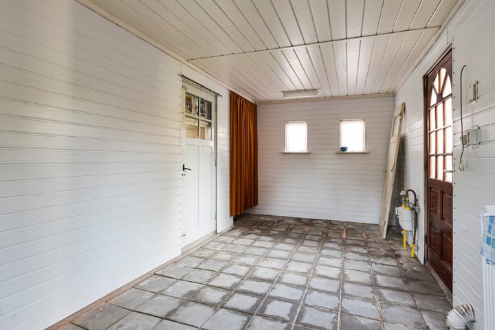 Foto 16 van Oosterstraat 23