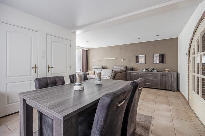 Foto 11 van Rozenkransstraat 26