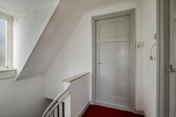 Foto 17 van Oosterstraat 23