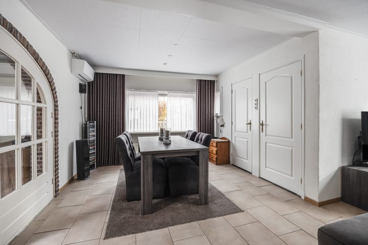 Foto 12 van Rozenkransstraat 26