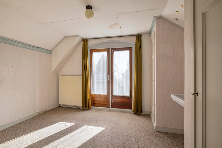 Foto 18 van Oosterstraat 23