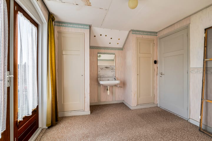 Foto 19 van Oosterstraat 23