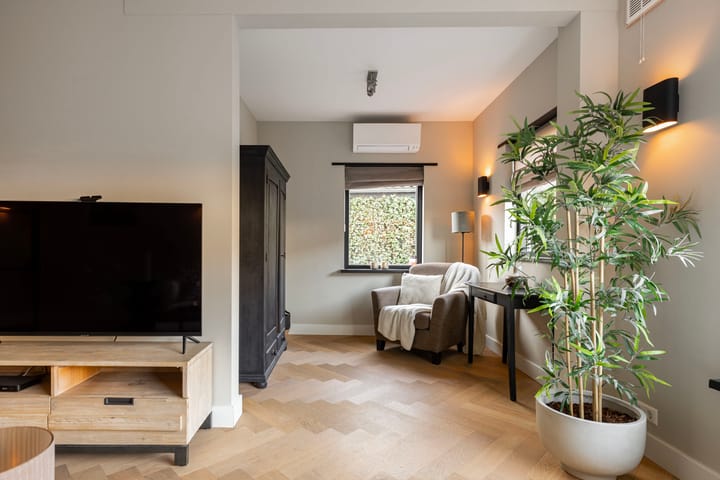 Foto 8 van Zingerskamp 2