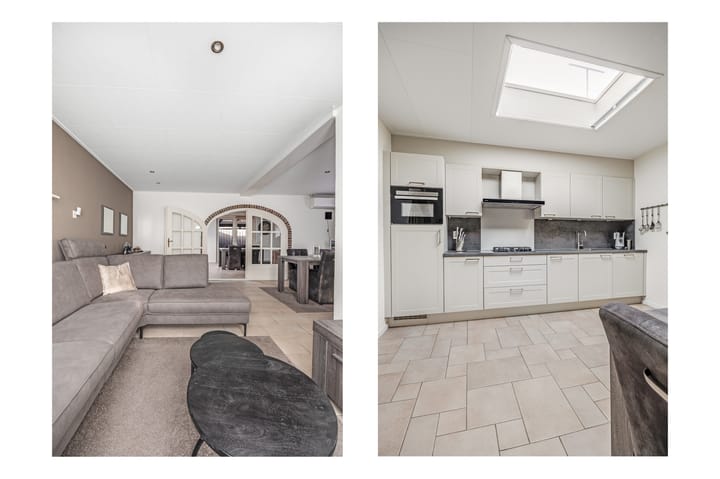 Foto 14 van Rozenkransstraat 26