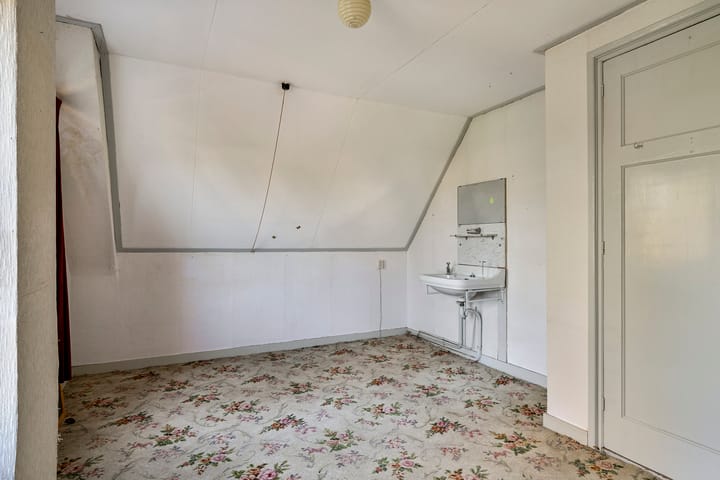 Foto 20 van Oosterstraat 23