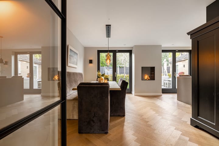 Foto 9 van Zingerskamp 2