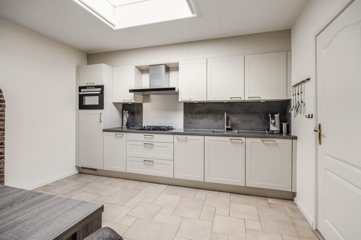 Foto 15 van Rozenkransstraat 26