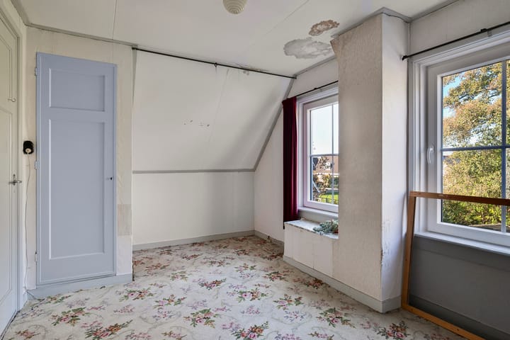 Foto 21 van Oosterstraat 23