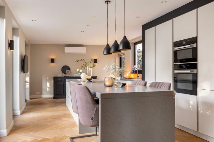 Foto 11 van Zingerskamp 2