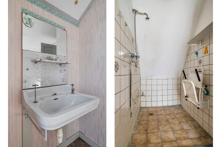 Foto 22 van Oosterstraat 23