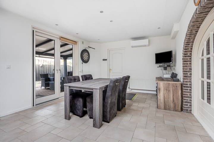 Foto 17 van Rozenkransstraat 26