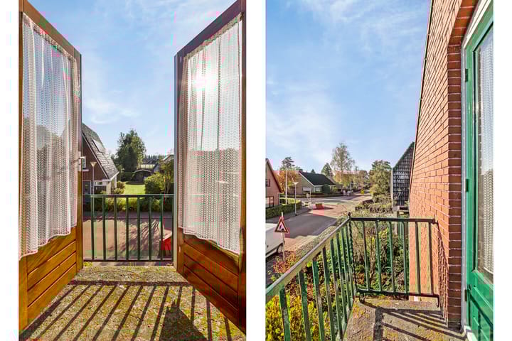 Foto 23 van Oosterstraat 23