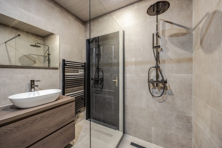 Foto 18 van Rozenkransstraat 26