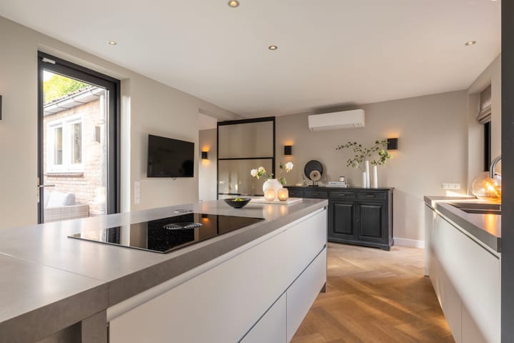 Foto 13 van Zingerskamp 2