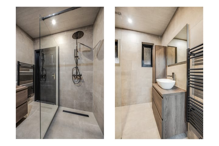 Foto 19 van Rozenkransstraat 26