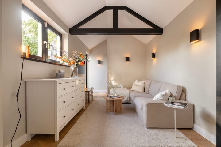 Foto 14 van Zingerskamp 2