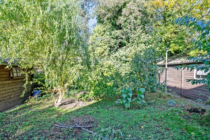 Foto 25 van Oosterstraat 23