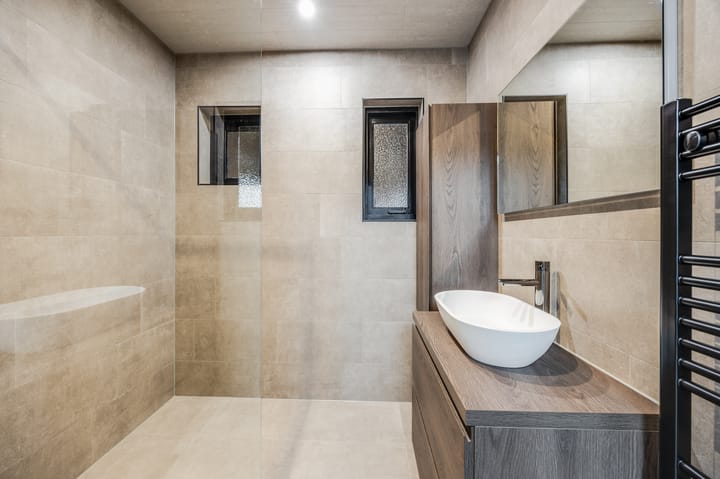 Foto 20 van Rozenkransstraat 26