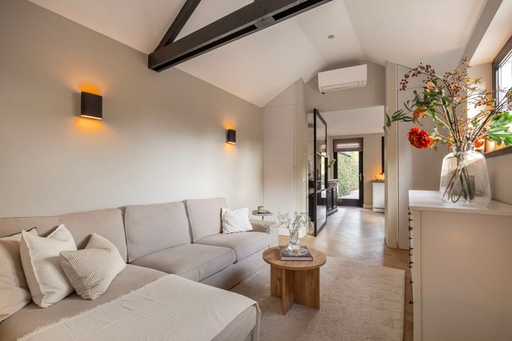 Foto 15 van Zingerskamp 2