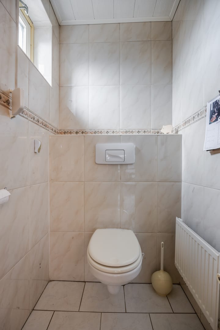 Foto 21 van Rozenkransstraat 26