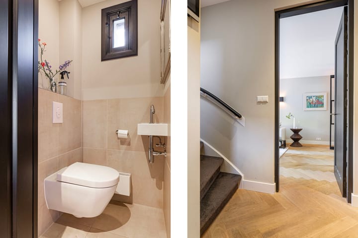 Foto 16 van Zingerskamp 2