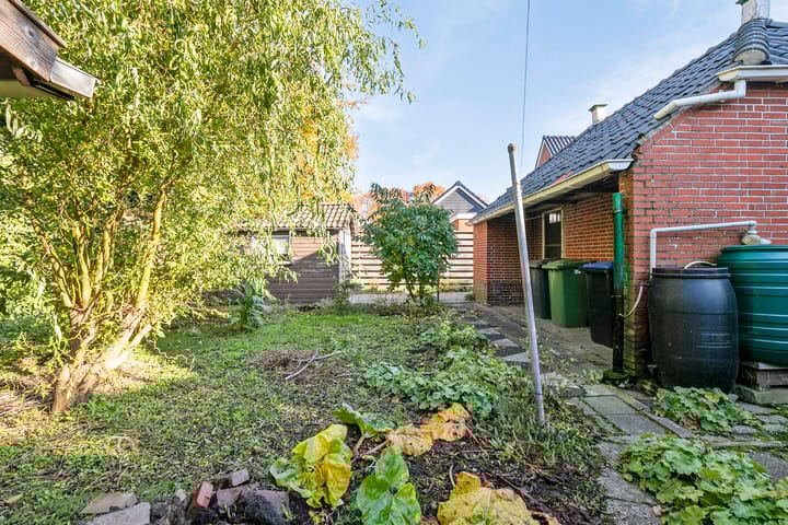 Foto 27 van Oosterstraat 23