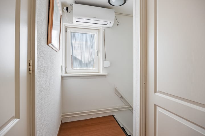 Foto 22 van Rozenkransstraat 26