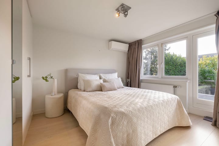 Foto 17 van Zingerskamp 2