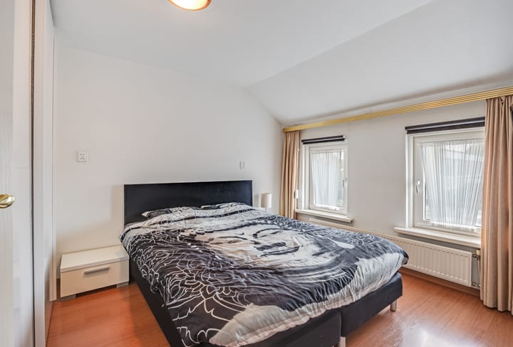 Foto 23 van Rozenkransstraat 26