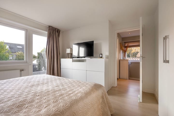 Foto 18 van Zingerskamp 2