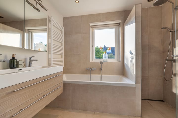 Foto 19 van Zingerskamp 2