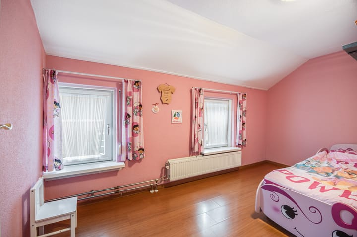 Foto 25 van Rozenkransstraat 26