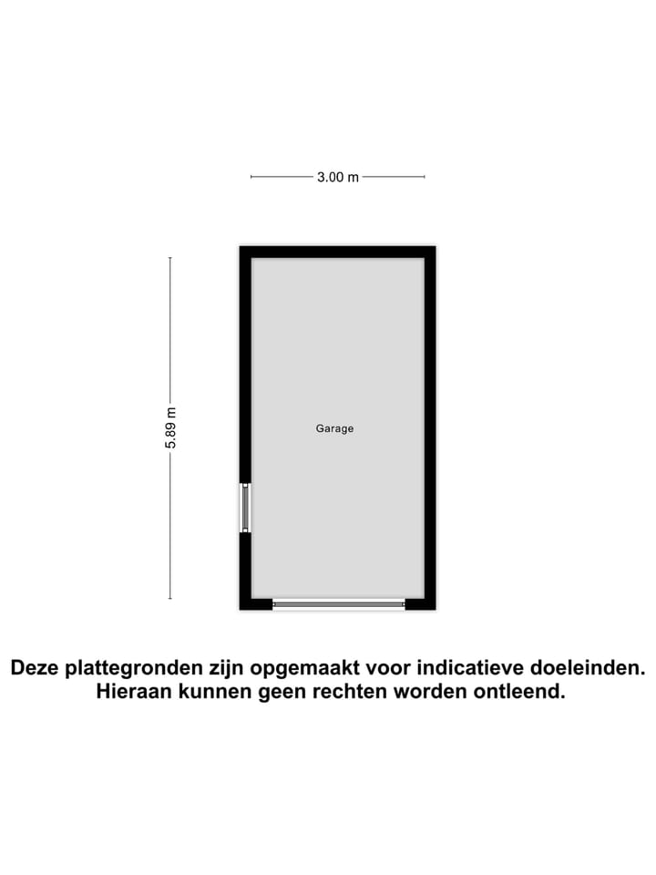 Foto 30 van Oosterstraat 23