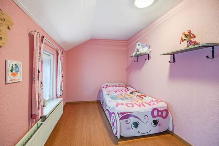 Foto 26 van Rozenkransstraat 26