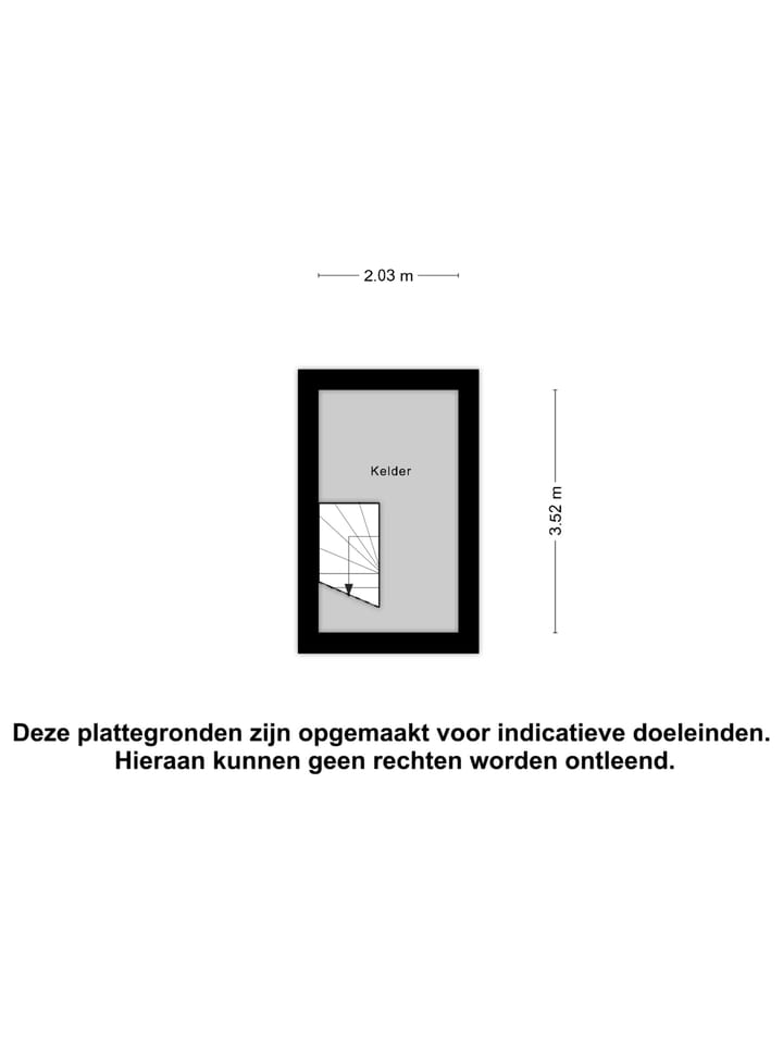 Foto 31 van Oosterstraat 23