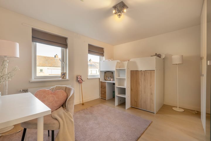 Foto 21 van Zingerskamp 2