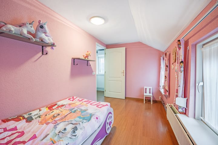 Foto 27 van Rozenkransstraat 26