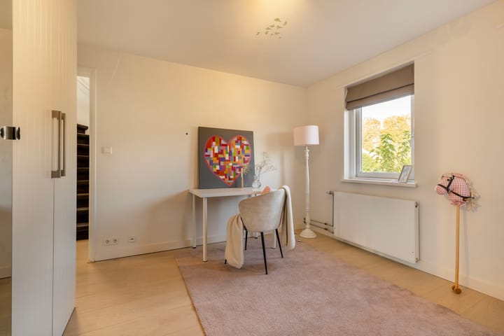 Foto 22 van Zingerskamp 2