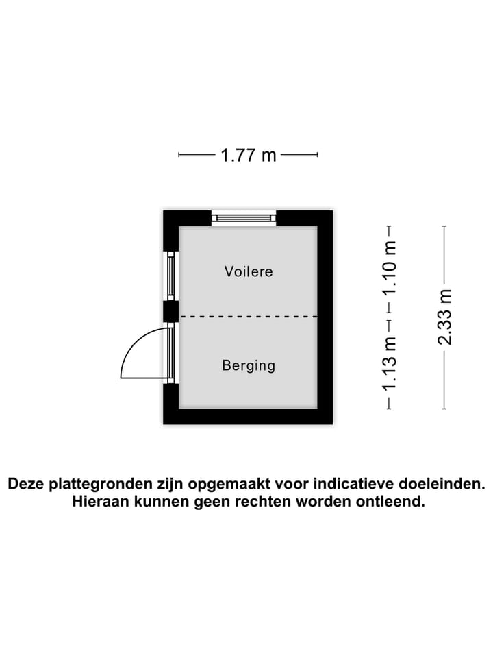 Foto 33 van Oosterstraat 23