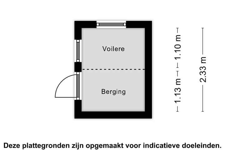 Bekijk foto 33 van Oosterstraat 23