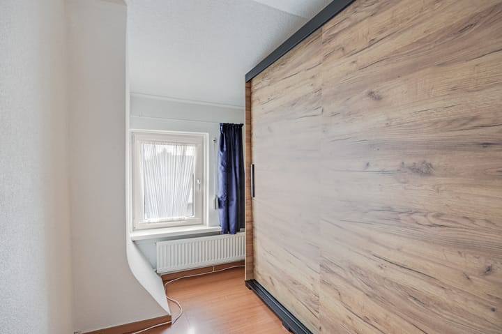 Foto 28 van Rozenkransstraat 26