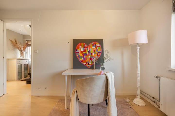 Foto 23 van Zingerskamp 2