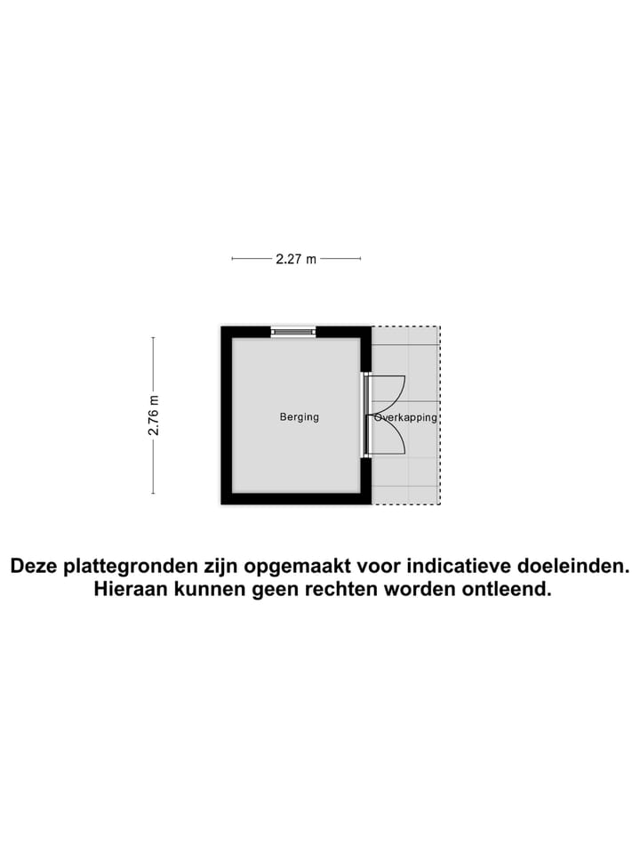 Foto 34 van Oosterstraat 23