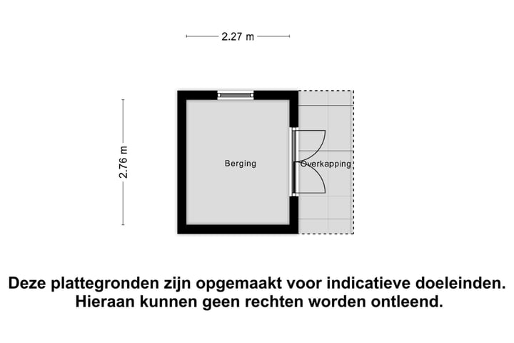 Bekijk foto 34 van Oosterstraat 23