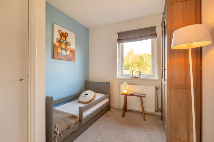 Foto 24 van Zingerskamp 2