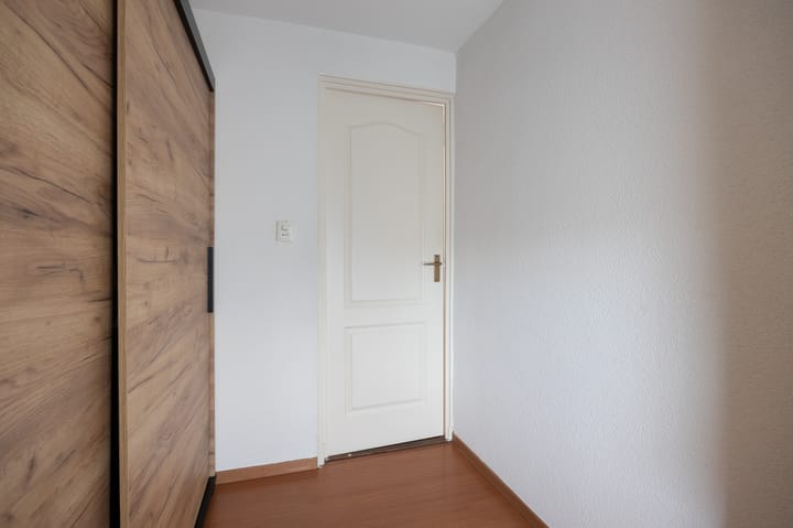 Foto 29 van Rozenkransstraat 26