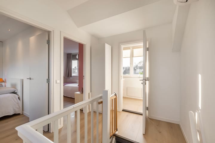 Foto 25 van Zingerskamp 2